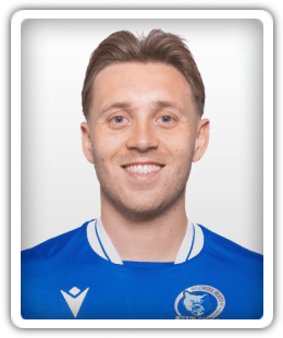 Callum Dowdell