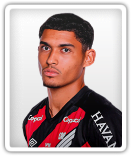 Claudinho