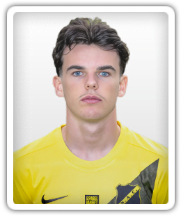 Reinier Honkoop
