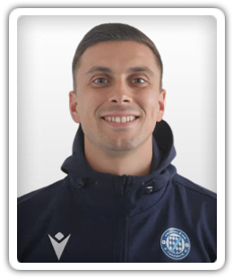 Mathieu Couvidat