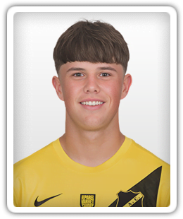 Pepijn Reulen