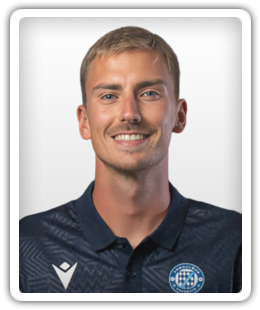 Matteo Cathalot