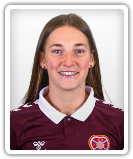Ellen Dolan