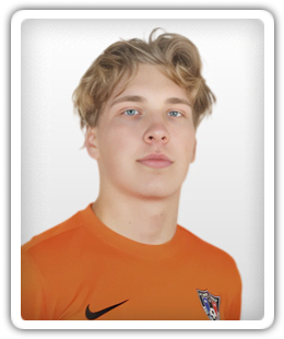 Max Kulmala