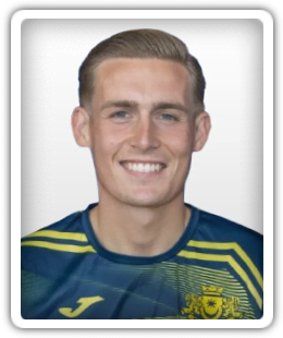 Jordan Pile