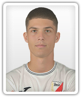 Martin Andelkovic