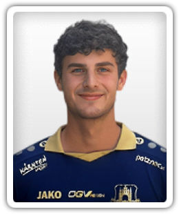 Manuel Guggenberger