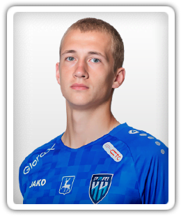 Artem Chistyakov