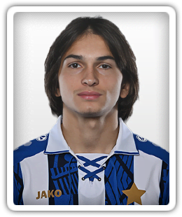 Gela Sadghobelashvili