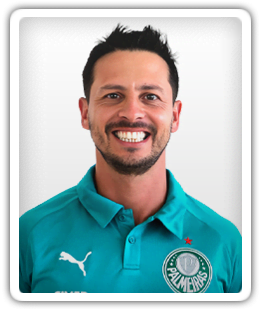André Mello