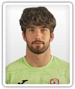Miloš Debeljakovic