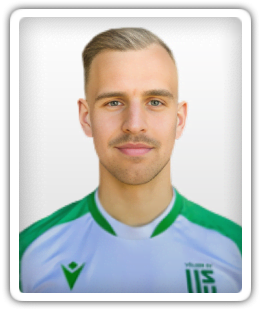 Lars Popp