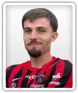 Aurélien Petit