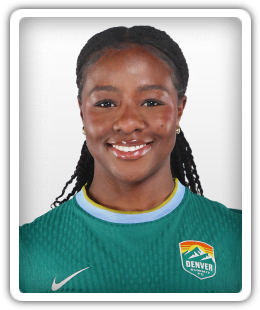 Ayooluwa Naomi Oke