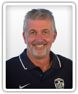 Ludovic Jourdain