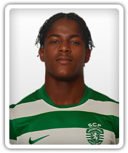 Paulo Cardoso