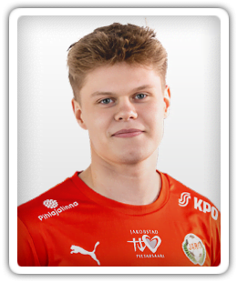Felix Kass