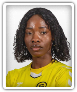 Idowu Oluwadami Kuku