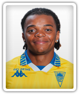 Márcio Moreira