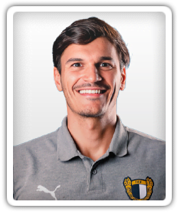 Ricardo Pimenta