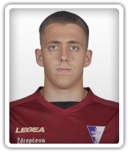 Nikola Grujic