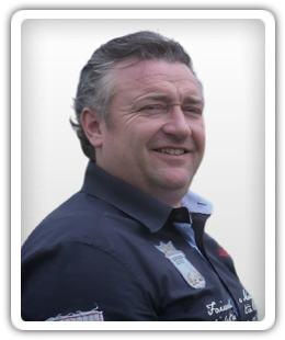 Pascal Noailly