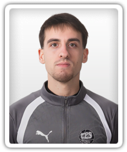 Enric Vila