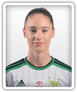 Julia Ostrowska