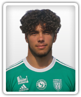 Kévin Brun