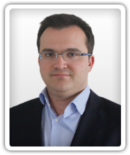 Alexandre Scappaticci