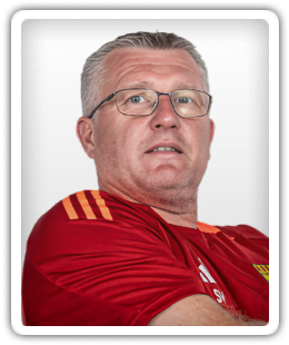 Sébastien Valin