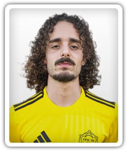 João Moreira