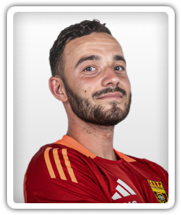 Hippolyte Catella