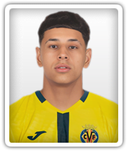 Sebas Salazar