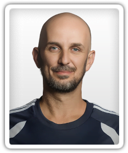 Martin Kumšta
