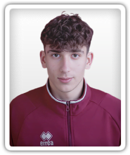 Samuele Gaggioli