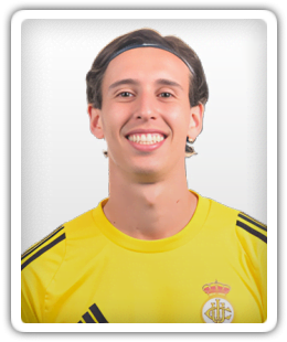Lander Emery