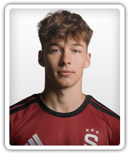 Petr Zíka