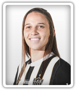 Karol Dias