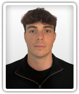 Eneko Feltrin