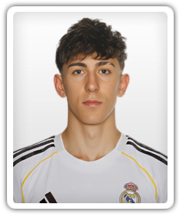 Joel Pleguezuelos