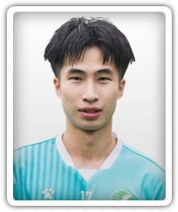 Lau Pui Wah