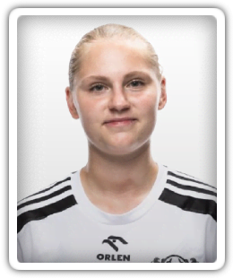 Maria Ostopinka