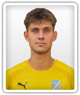 Niko Graj