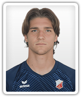 Jovan Vojnovic