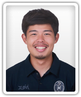 Shota Hirakawa