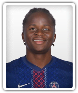 Merveille Kanjinga