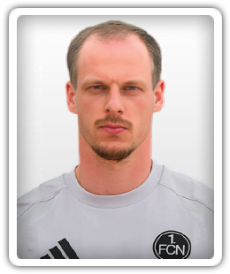 Jens Kaltenmark