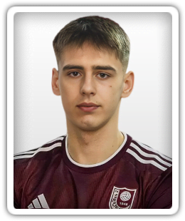 Kenan Vrban