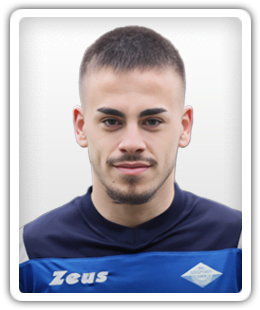 Kristiyan Ivanov